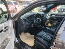 کرایسلەر 300